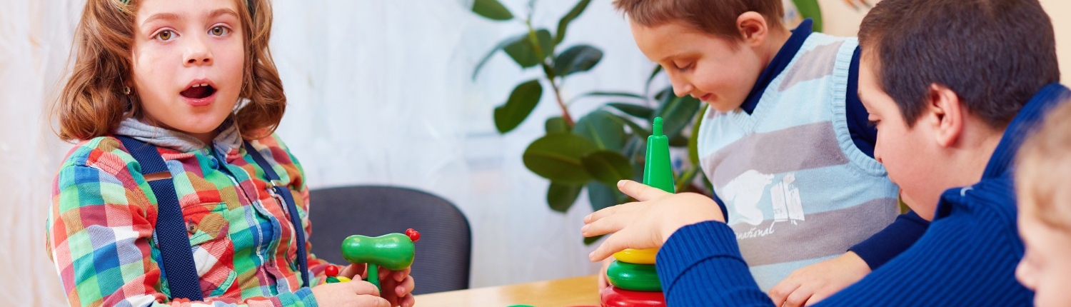 ergotherapie-jugendliche-moerig